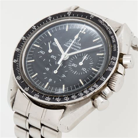 omega speedmaster professional tachymeter|omega tachymeter watch price.